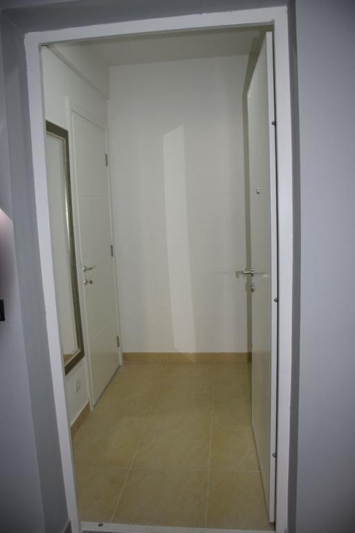 Apartment Joy Белград Экстерьер фото