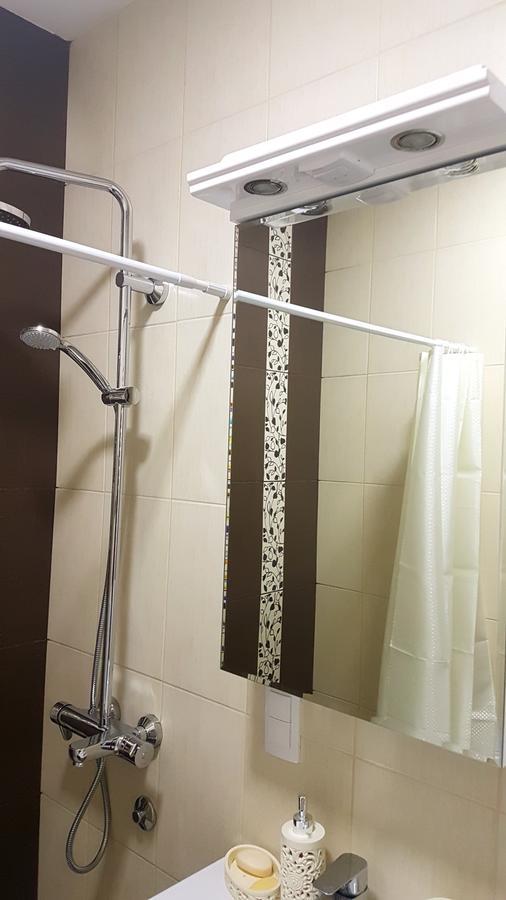 Apartment Joy Белград Экстерьер фото