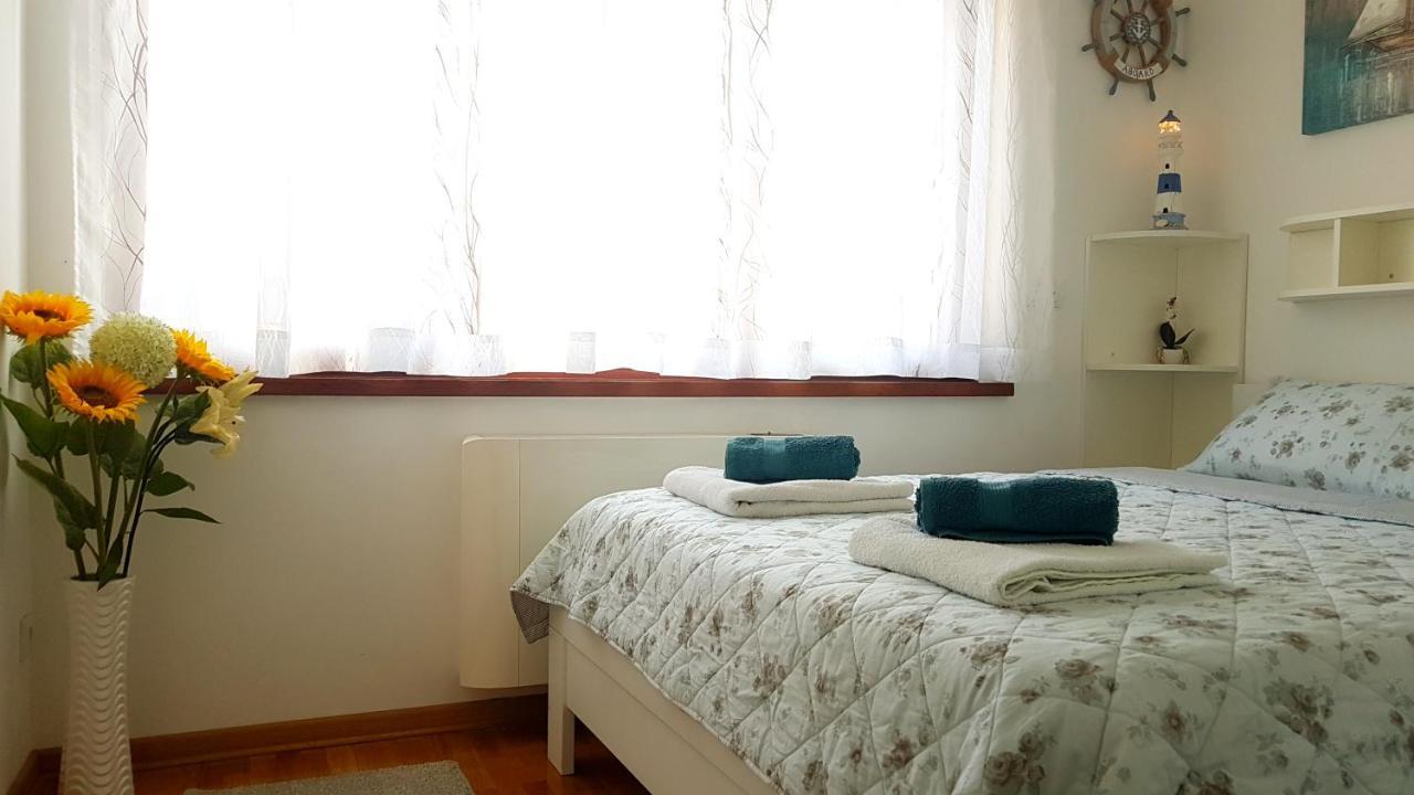 Apartment Joy Белград Экстерьер фото